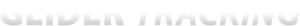 GliderTracking.com